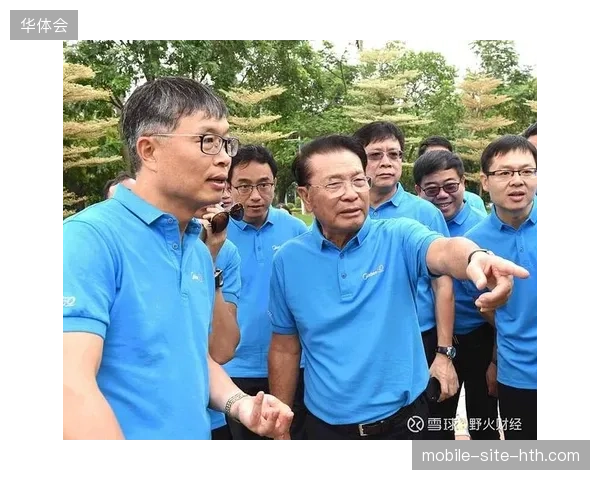 三年后北美区域交通一体化服务市场,将成为世界杯旅游运营方的核心利润增长来源 三年后北美区域交通一体化服务市场,将成为世界杯旅游运营方的核心利润增长来源