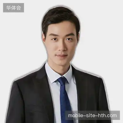 白睿诗