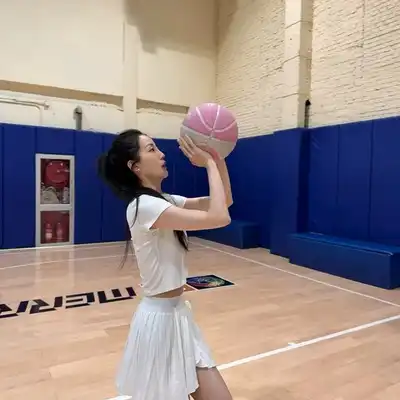 高恒博