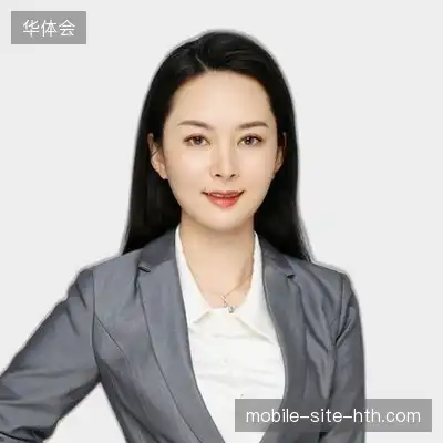 高鹏