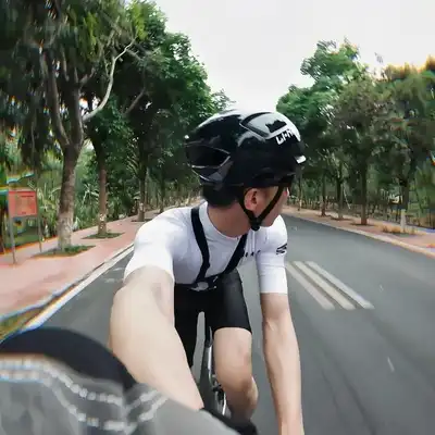 郑泽